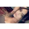 stuzzy_gloria
